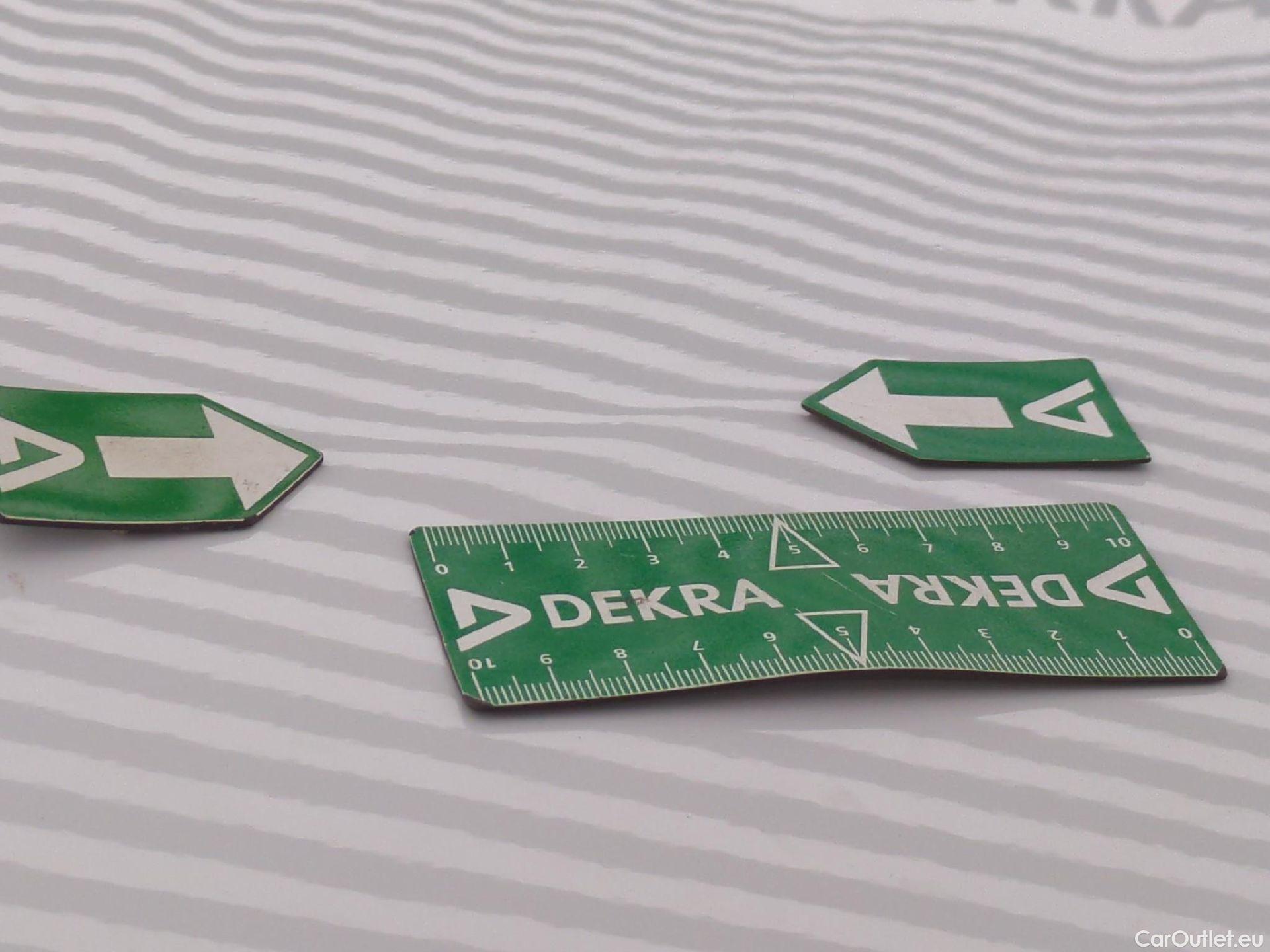  Renault  Kangoo RENAULT  Express / 2013 / 4P / Fourgonnette Gd Volume ExtraRLink - Blue dCi 95 #60