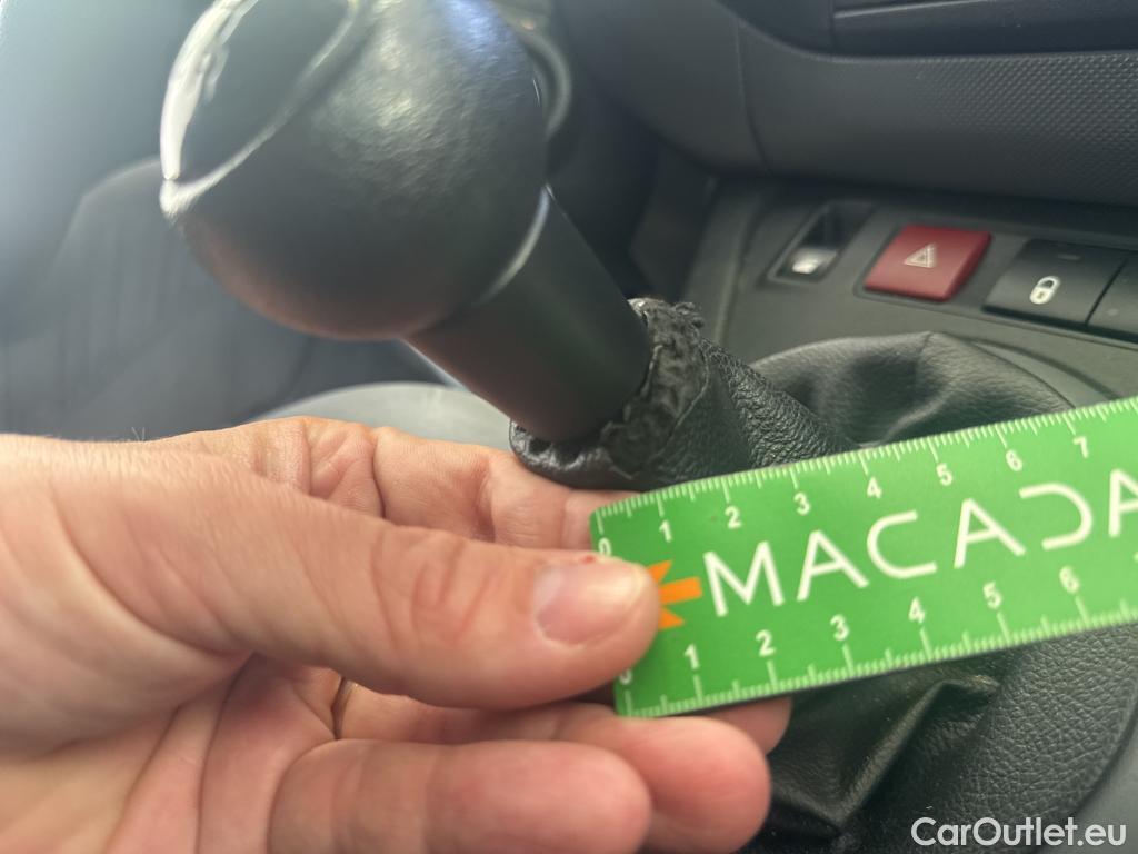  Peugeot  Partner  L1 Premium Pack 1.6 HDi 75CV BVM5 E6 #20