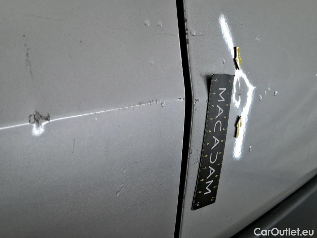  Ford  Transit  Fourgon 350 L4 Trend 2.0 TDCi 130CV BVM6 E6 #14