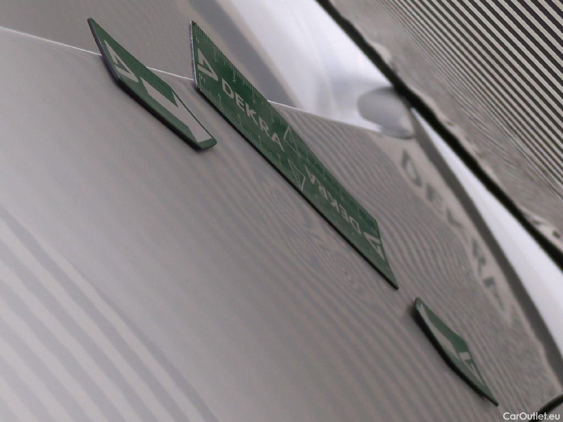  Peugeot  Partner  Premium L1 1.6 HDi 75CV BVM5 E6 #14