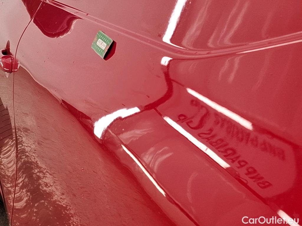  Mercedes  Citan MERCEDES-BENZ  / 2021 / 4P / Fourgonnette  110 CDI Fourgon Long PRO #6