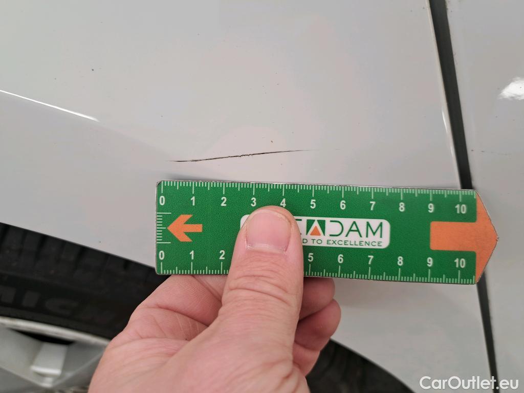  Renault  Clio  V Business 1.0 TCe 90CV BVM6 E6d / TRANSFO VP/VF #14