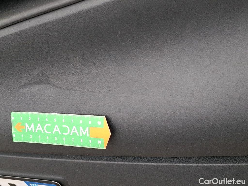  Renault  Kangoo  II Express Maxi Extra (Série Spéciale) 1.5 dCi 95CV BVM6 E6dT #69