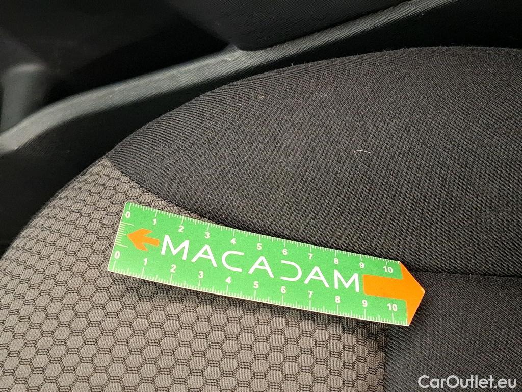  Renault  Kangoo  II Express Maxi Extra (Série Spéciale) 1.5 dCi 95CV BVM6 E6dT #55