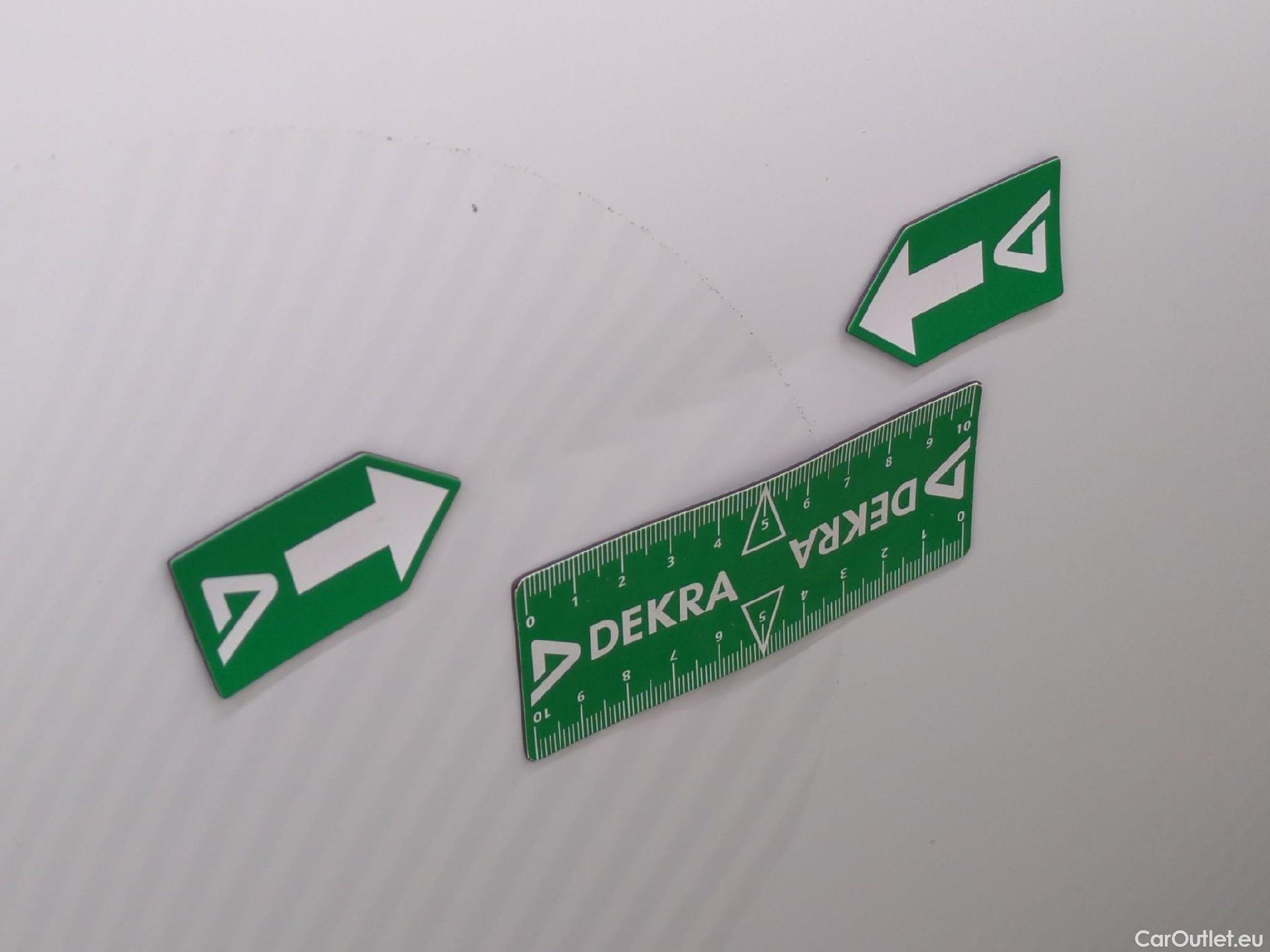  Peugeot  Partner  Premium L1 1.6 HDi 75CV BVM5 E6 #8