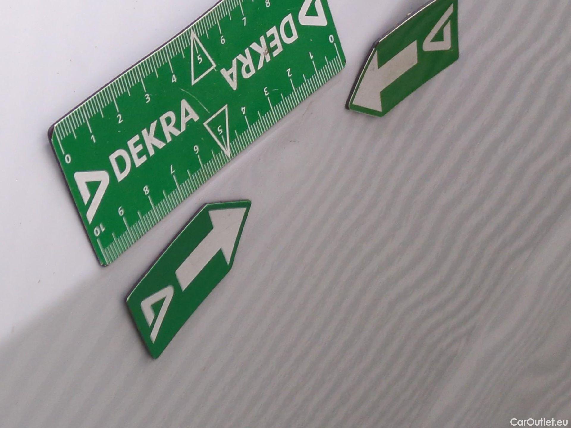  Renault  Kangoo RENAULT  Express / 2013 / 4P / Fourgonnette Gd Volume ExtraRLink - Blue dCi 95 #74