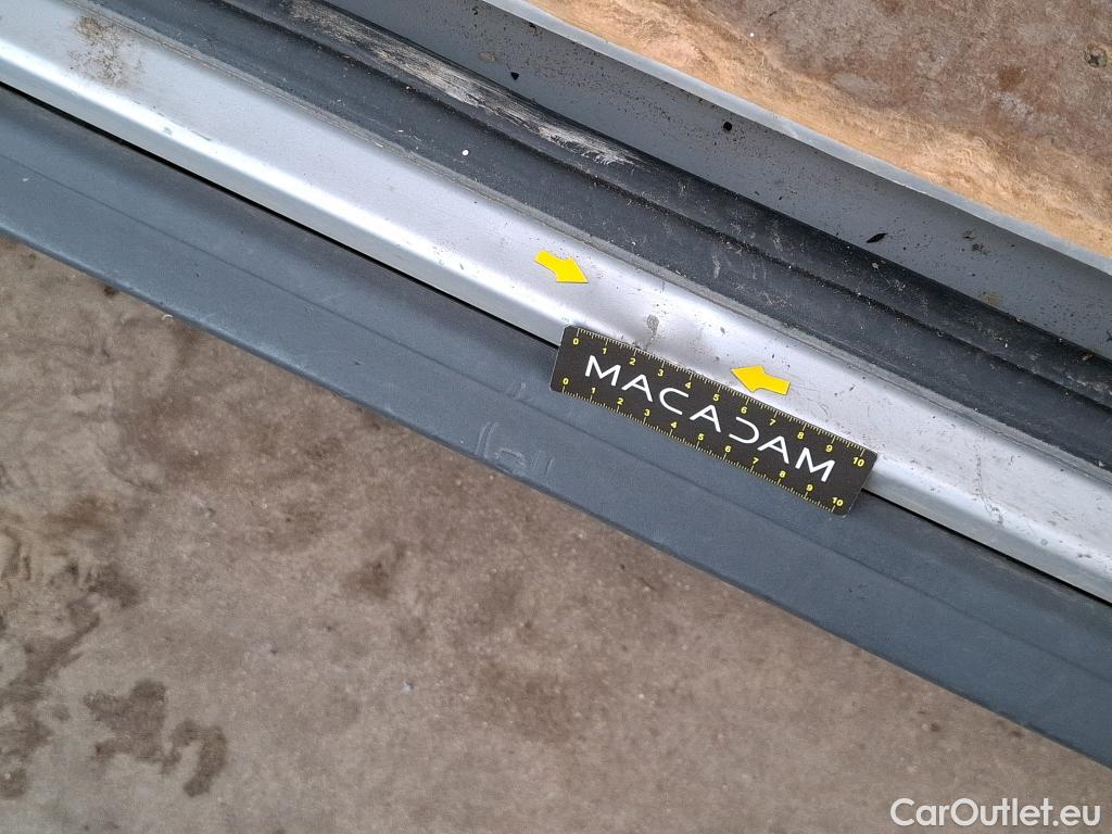  Ford  Transit  Fourgon 350 L4 Trend 2.0 TDCi 130CV BVM6 E6 #33