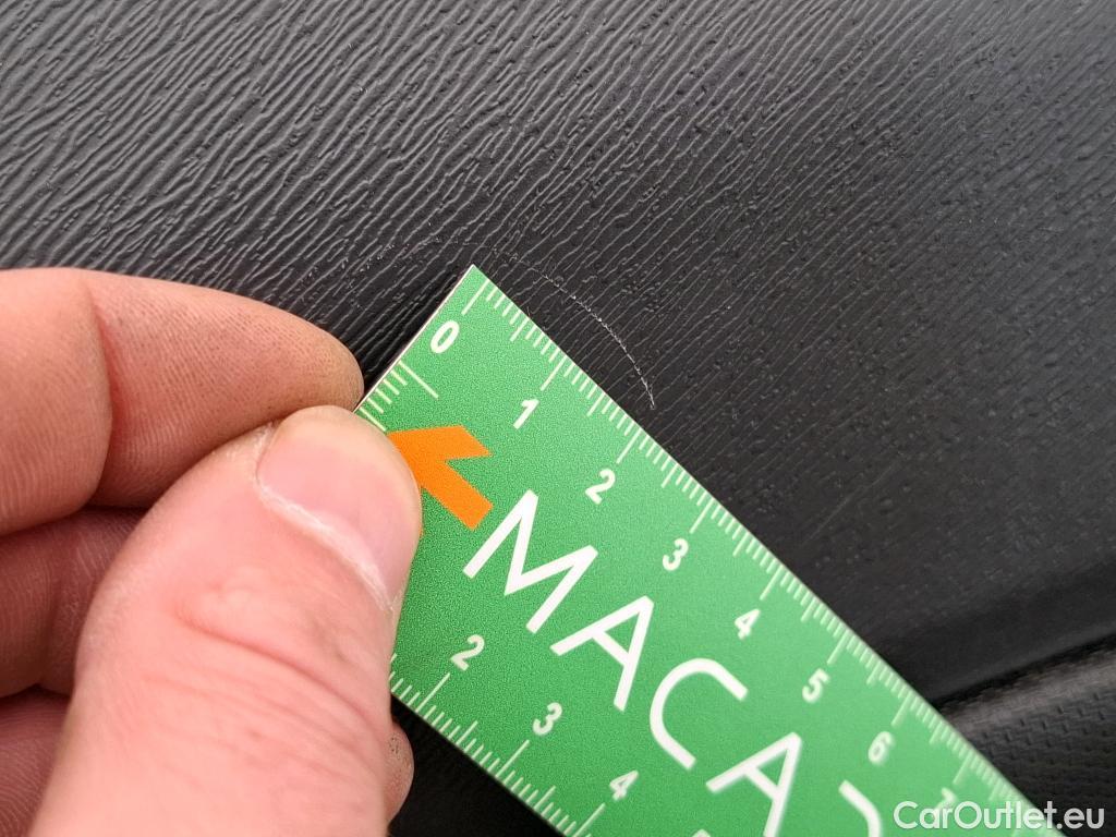  Renault  Kangoo  II Express Maxi Extra (Série Spéciale) 1.5 dCi 95CV BVM6 E6dT #54