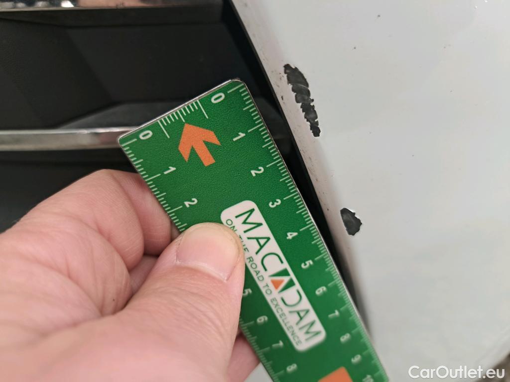  Renault  Clio  V Business 1.0 TCe 90CV BVM6 E6d / TRANSFO VP/VF #6