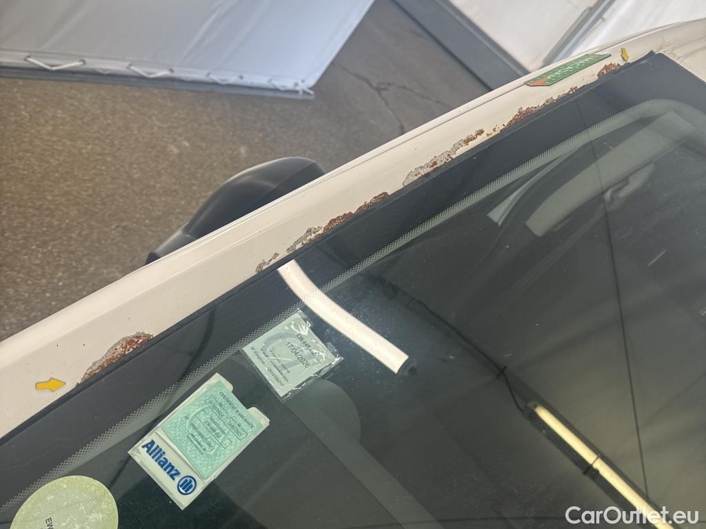  Peugeot  Partner  L1 Premium Pack 1.6 HDi 75CV BVM5 E6 #18