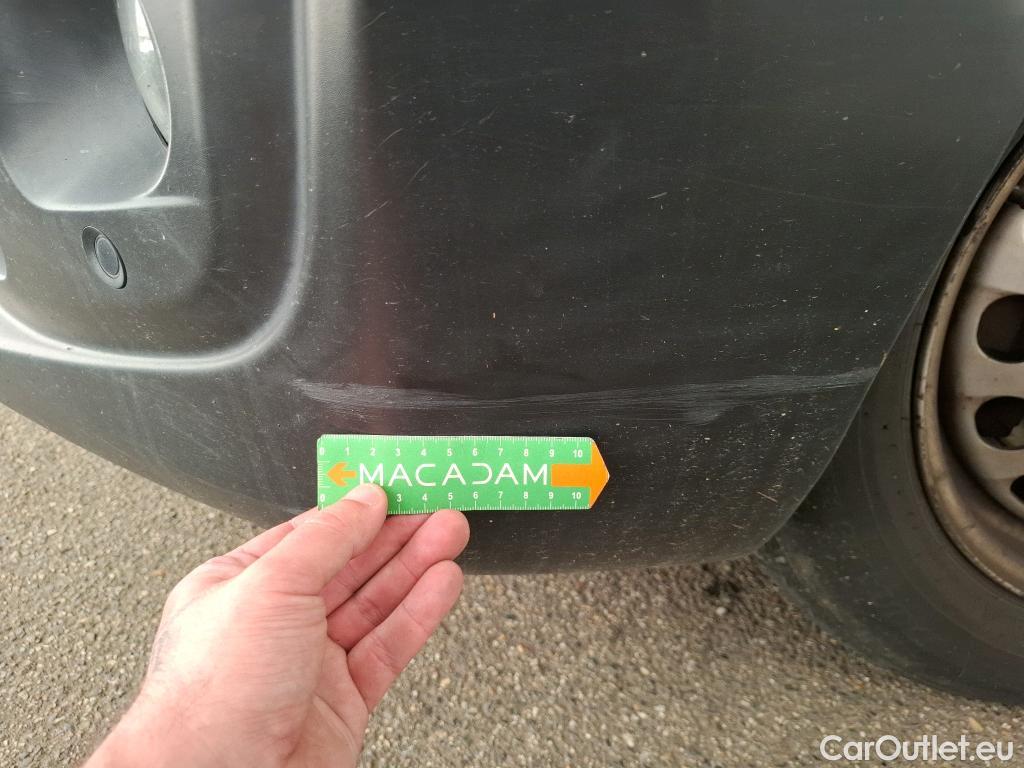  Peugeot  Expert  Fourgon Asphalt L2 2.0 HDi 120CV BVM6 E6dT #10