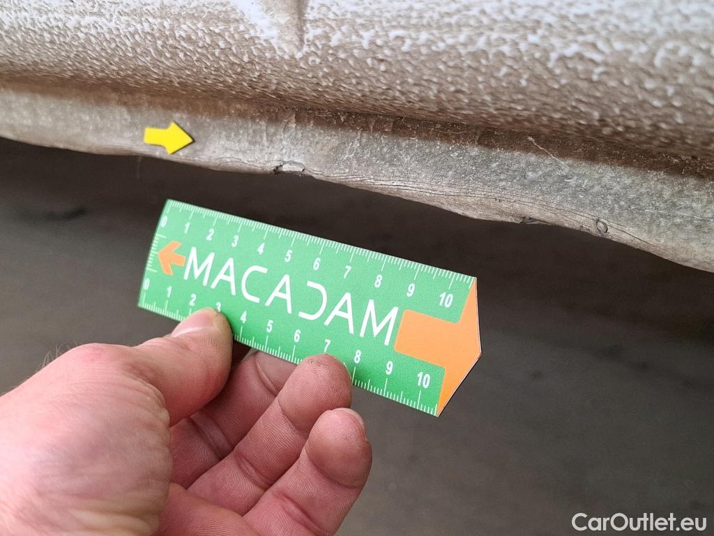  Renault  Kangoo  II Express Maxi Extra (Série Spéciale) 1.5 dCi 95CV BVM6 E6dT #28