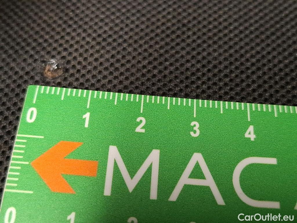  Mercedes  Sprinter MERCEDES-BENZ  / 2018 / 4P / Fourgon tôlé 314 CDI Emp 3665 3.5T #15