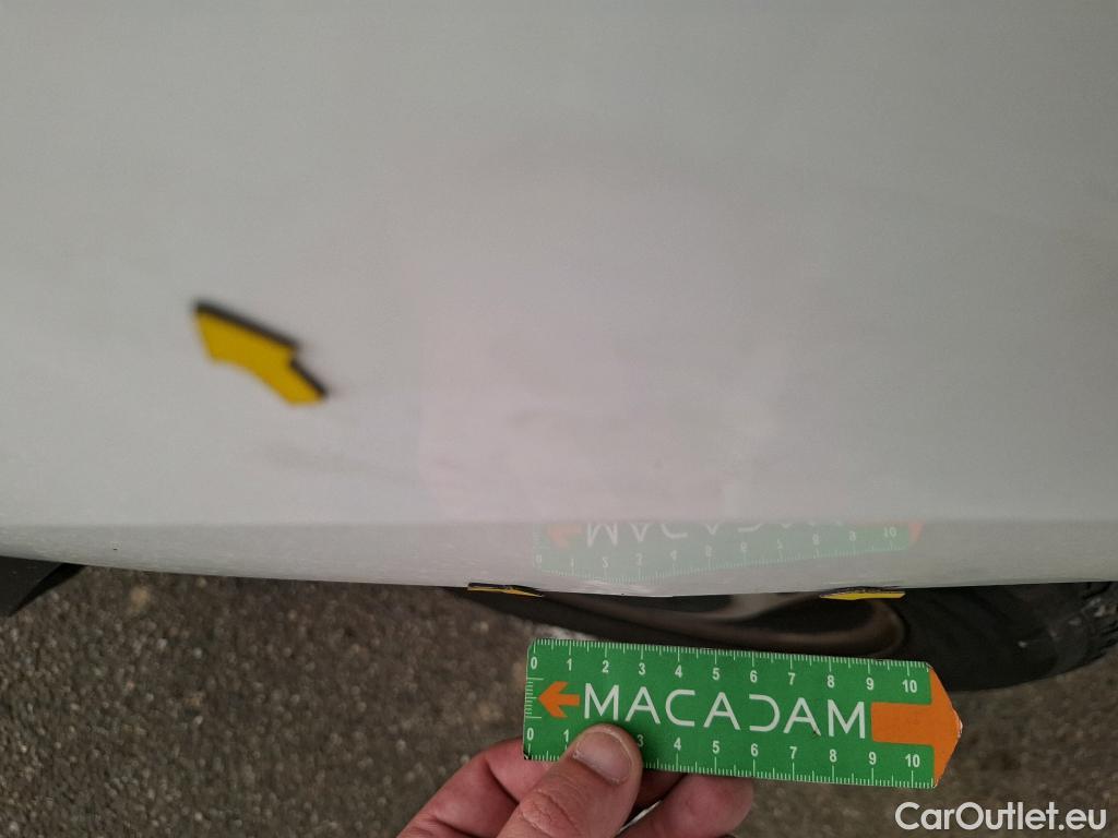  Peugeot  Expert  Fourgon Asphalt L2 2.0 HDi 120CV BVM6 E6dT #53