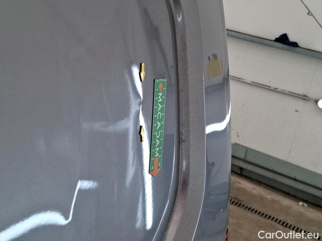  Peugeot  Partner  Premium L1 1.5 HDi 130CV BVA8 E6dT #4