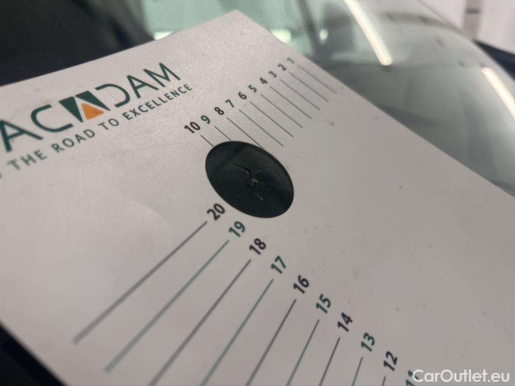  Peugeot  Partner  L1 Premium Pack 1.6 HDi 75CV BVM5 E6 #22