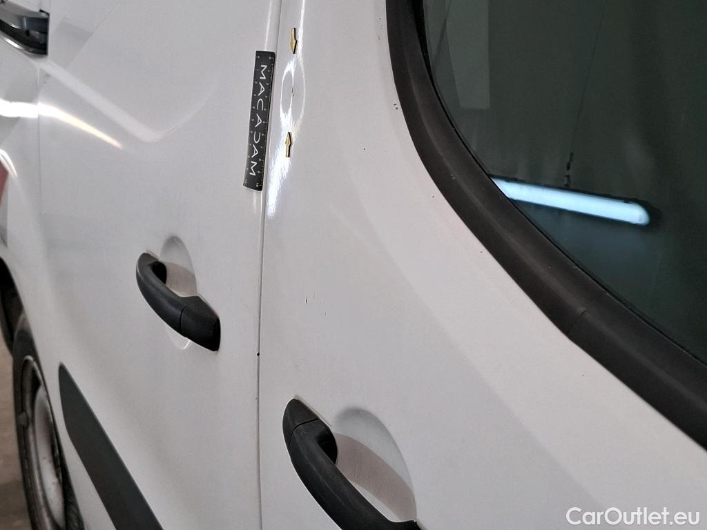  Peugeot  Partner  L1 Premium Pack 1.6 HDi 100CV BVM5 E6 #23