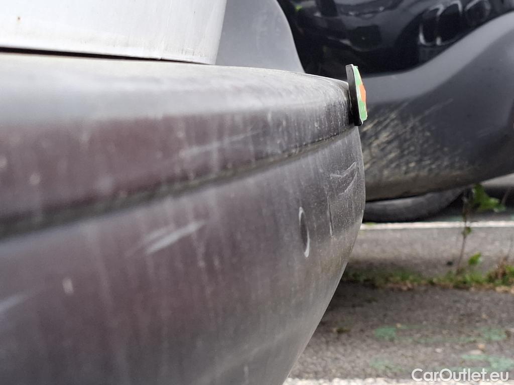  Peugeot  Expert  Fourgon Asphalt L2 2.0 HDi 120CV BVM6 E6dT #21