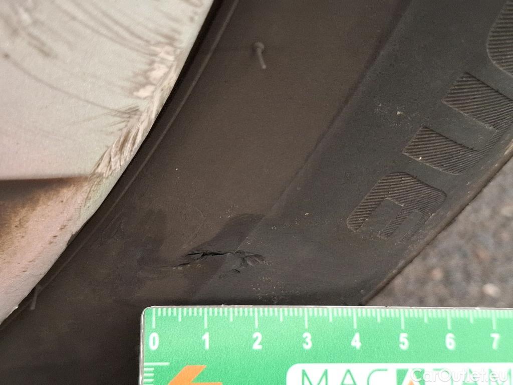  Renault  Kangoo  II Express Maxi Extra (Série Spéciale) 1.5 dCi 95CV BVM6 E6dT #40