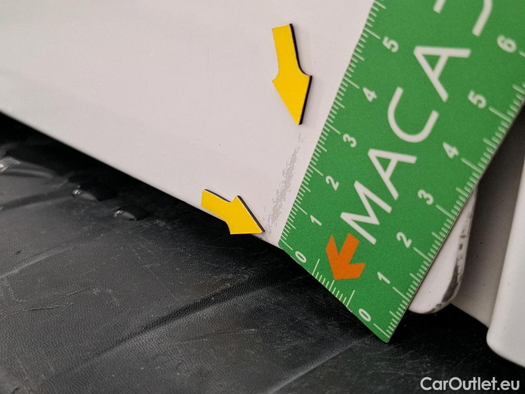  Renault  Kangoo  II Express Maxi Extra (Série Spéciale) 1.5 dCi 95CV BVM6 E6dT #45