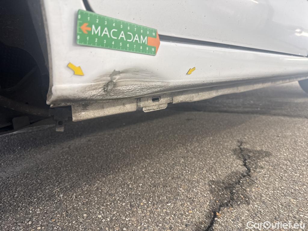  Peugeot  Partner  L1 Premium Pack 1.6 HDi 75CV BVM5 E6 #12