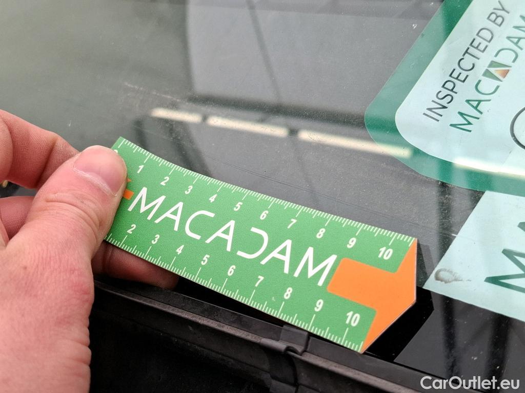  Renault  Kangoo  II Express Maxi Extra (Série Spéciale) 1.5 dCi 95CV BVM6 E6dT #15