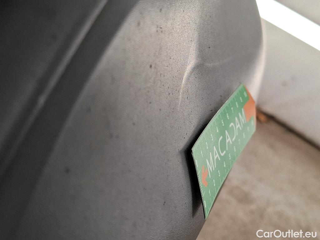  Renault  Kangoo  II Express Maxi Extra (Série Spéciale) 1.5 dCi 95CV BVM6 E6dT #71