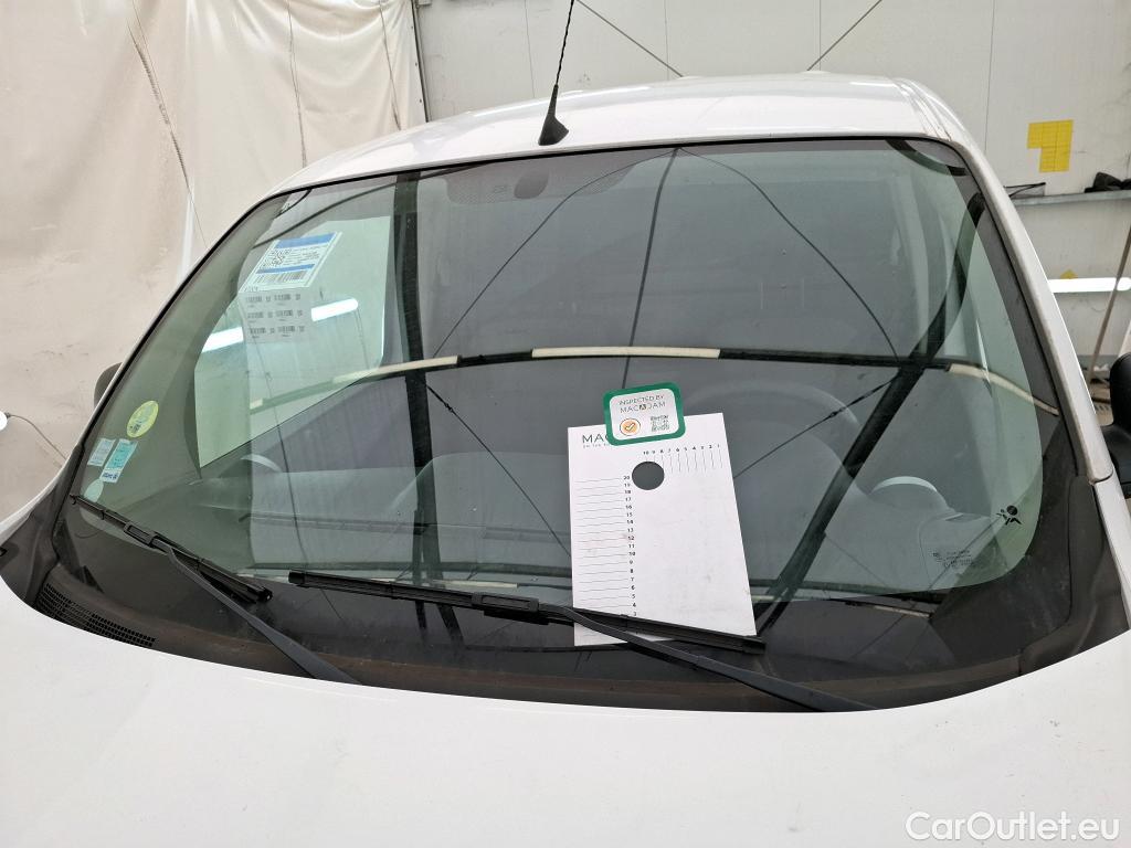  Renault  Kangoo  II Express Maxi Extra (Série Spéciale) 1.5 dCi 95CV BVM6 E6dT #69