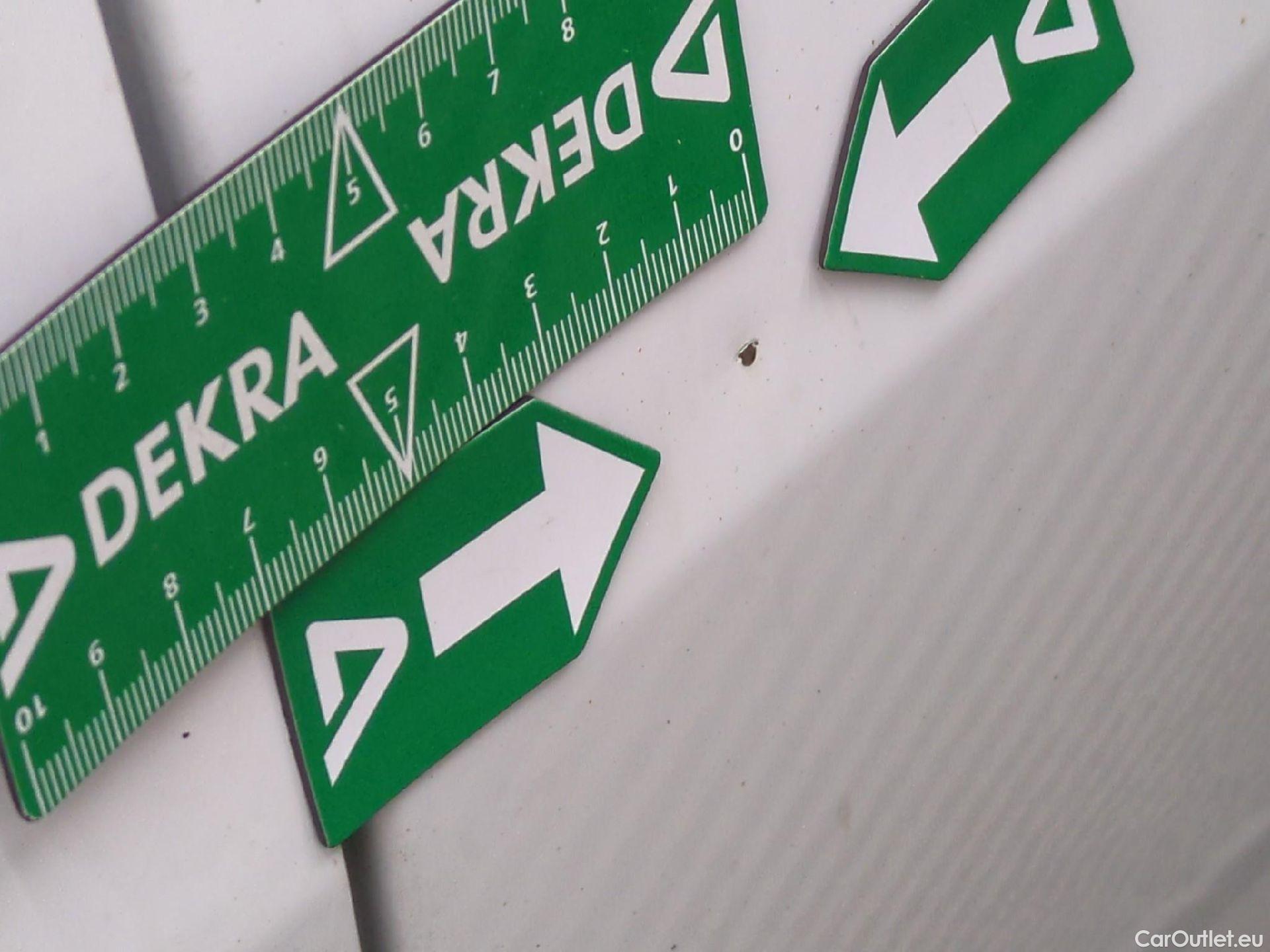  Peugeot  Partner  Premium L1 1.6 HDi 75CV BVM5 E6 #17