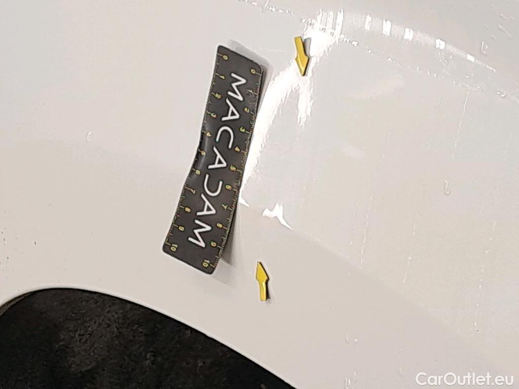  Peugeot  Partner  Premium L1 1.5 HDi 75CV BVM5 E6dT #2