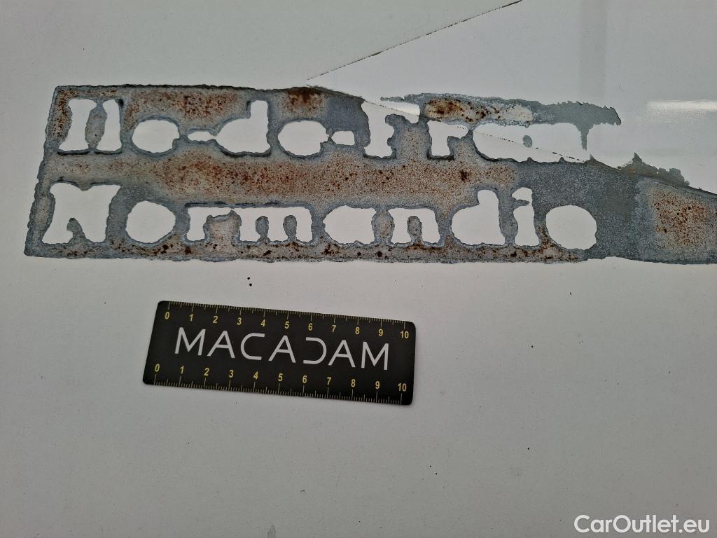  Peugeot  Partner  L1 Premium Pack 1.6 HDi 100CV BVM5 E6 #17