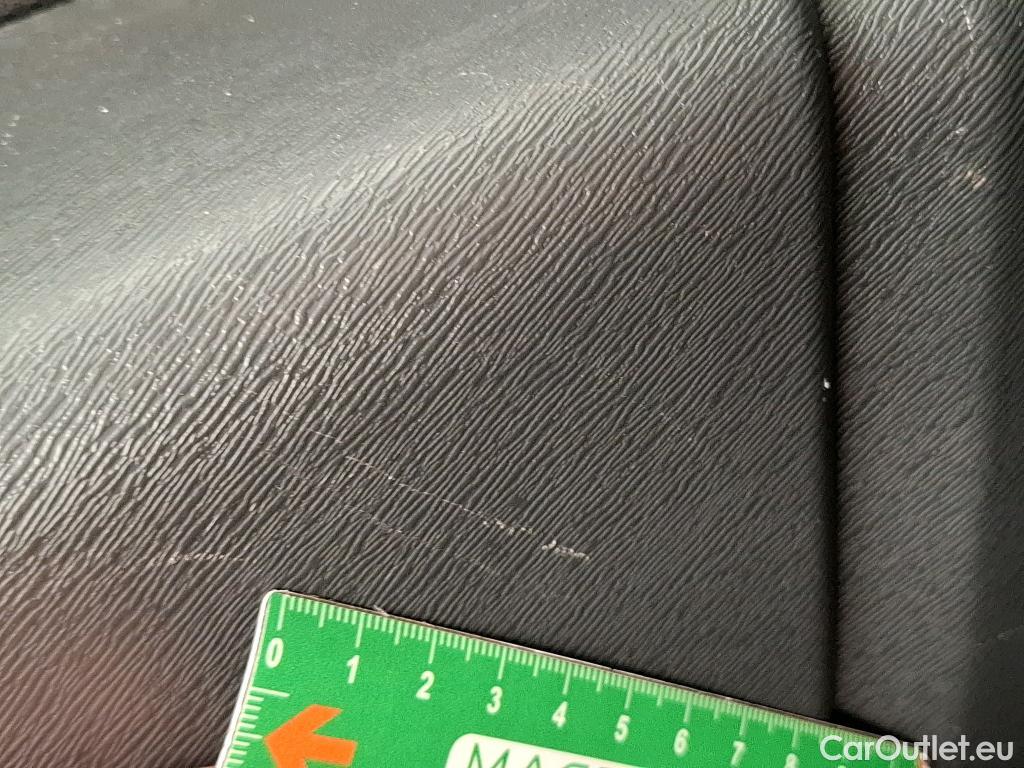  Renault  Kangoo  II Express Maxi Extra (Série Spéciale) 1.5 dCi 95CV BVM6 E6dT #45