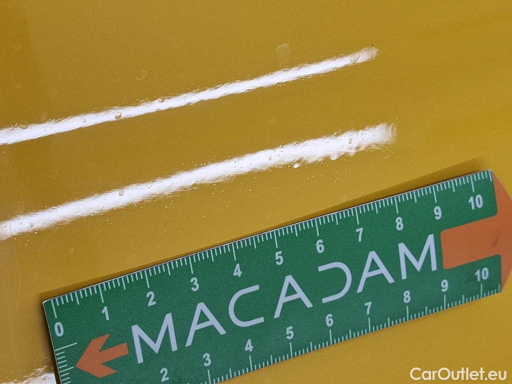  Mercedes  Sprinter MERCEDES-BENZ  / 2018 / 4P / Fourgon tôlé 314 CDI Emp 3665 3.5T #4