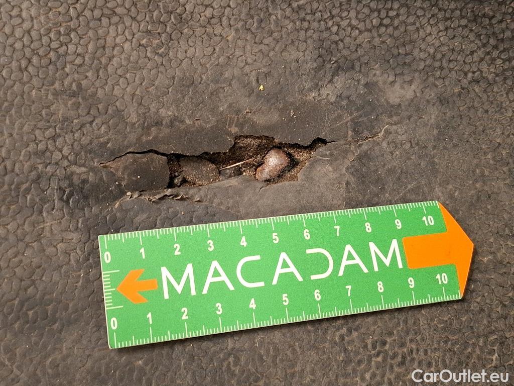  Mercedes  Sprinter MERCEDES-BENZ  / 2018 / 4P / Fourgon tôlé 314 CDI Emp 3665 3.5T #17