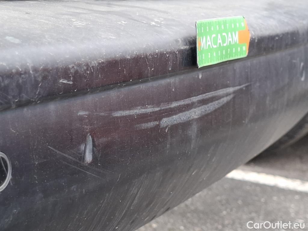  Peugeot  Expert  Fourgon Asphalt L2 2.0 HDi 120CV BVM6 E6dT #18