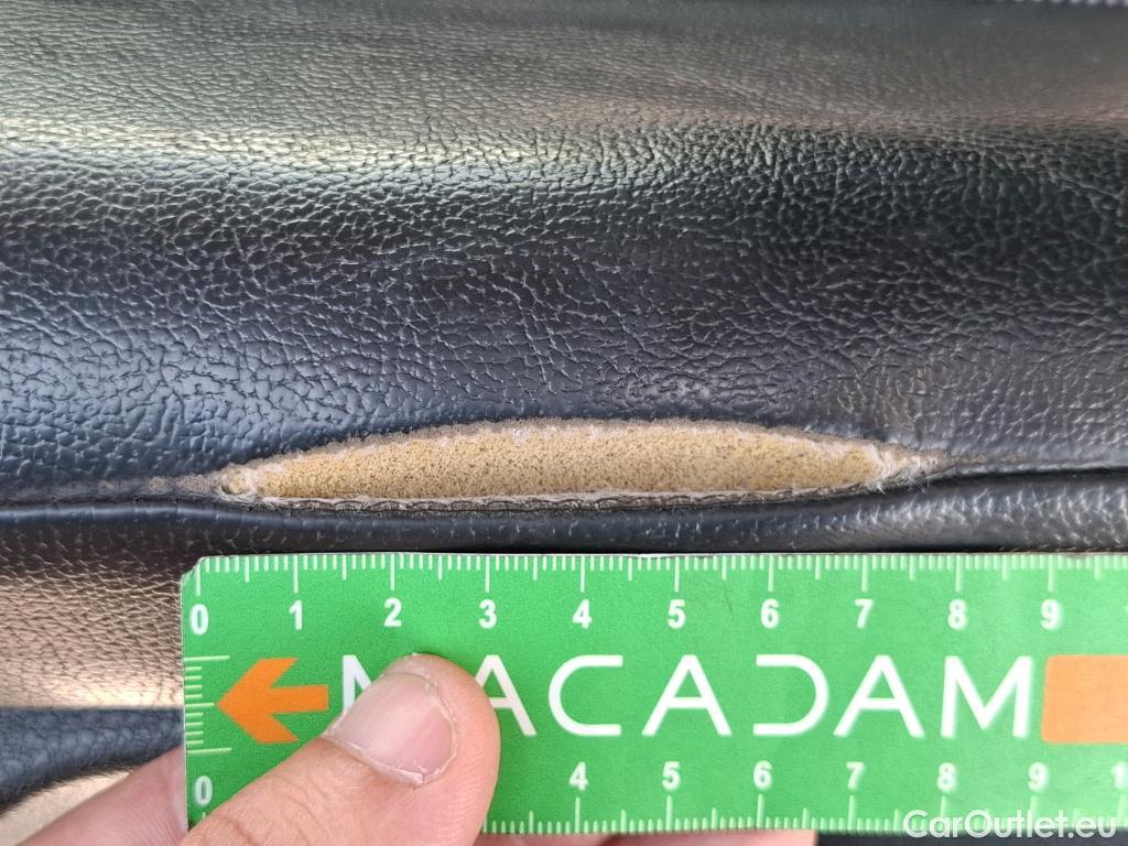  Peugeot  Expert  Fourgon Asphalt L2 2.0 HDi 120CV BVM6 E6dT #44