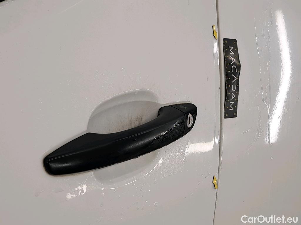  Peugeot  Partner  Premium L1 1.5 HDi 75CV BVM5 E6dT #6