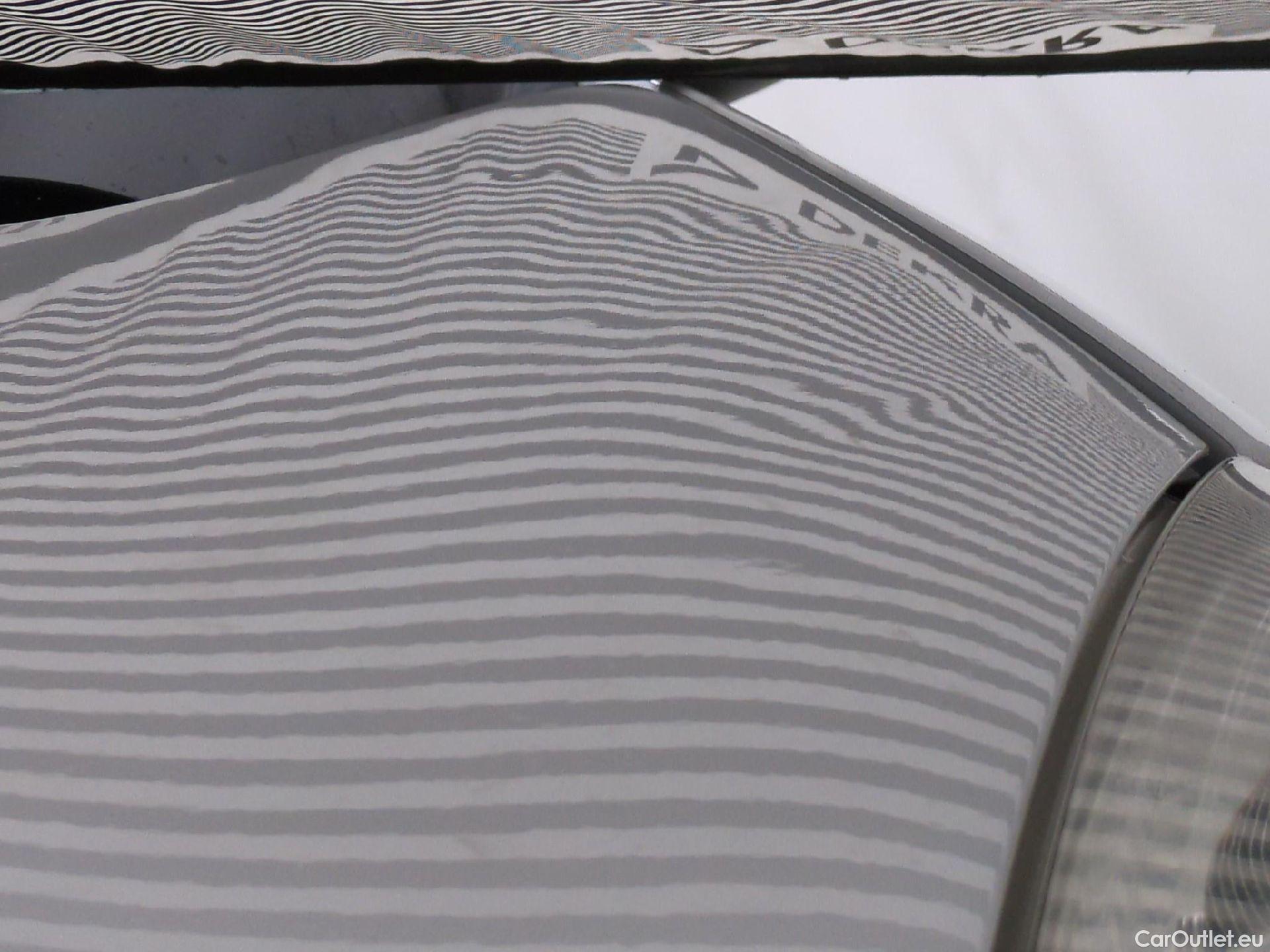  Renault  Kangoo RENAULT  Express / 2013 / 4P / Fourgonnette Gd Volume ExtraRLink - Blue dCi 95 #61