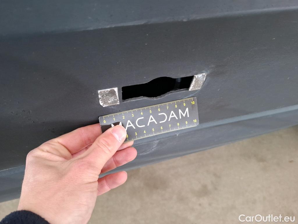  Ford  Transit  Fourgon 350 L4 Trend 2.0 TDCi 130CV BVM6 E6 #39