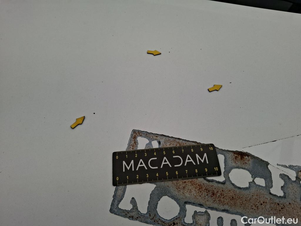  Peugeot  Partner  L1 Premium Pack 1.6 HDi 100CV BVM5 E6 #16