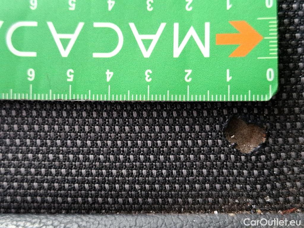  Peugeot  Expert  Fourgon Asphalt L2 2.0 HDi 120CV BVM6 E6dT #45