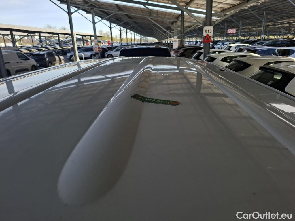  Renault  Kangoo  II Express Maxi Extra (Série Spéciale) 1.5 dCi 95CV BVM6 E6dT #5