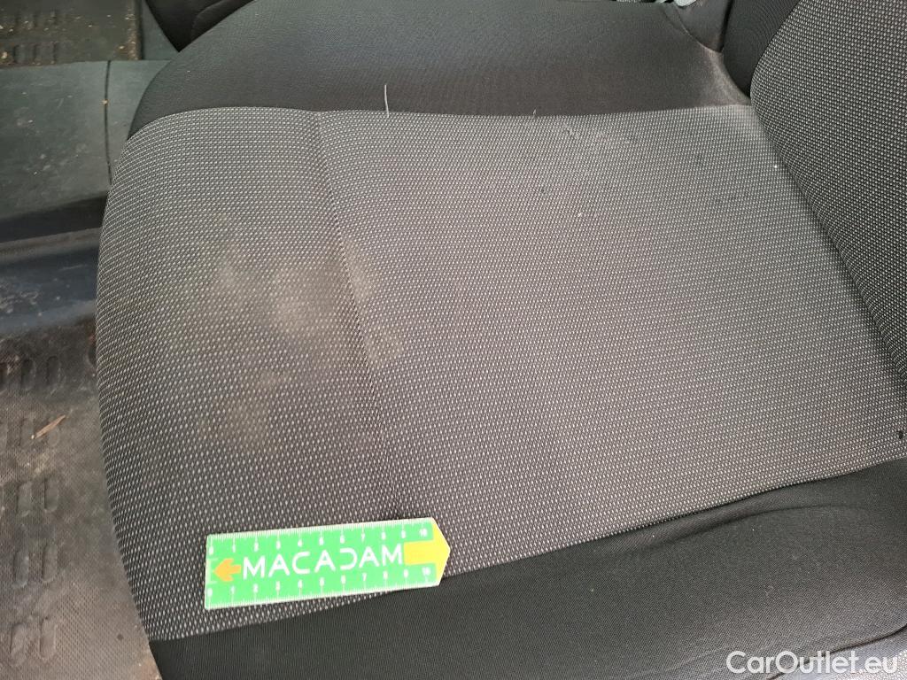  Peugeot  Partner  Premium L1 1.5 HDi 130CV BVA8 E6dT #35