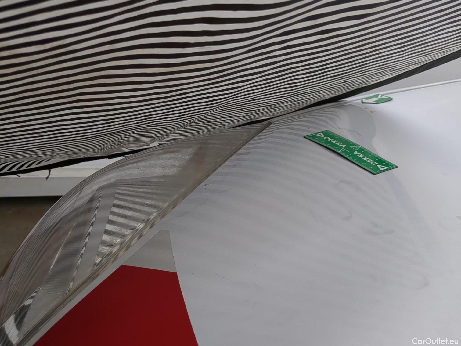  Renault  Kangoo  Express Maxi Extra (Série Spéciale) 1.5 #43