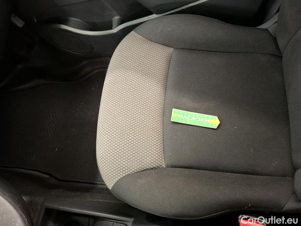  Renault  Kangoo  II Express Maxi Extra (Série Spéciale) 1.5 dCi 95CV BVM6 E6dT #53