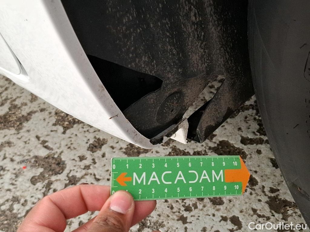  Renault  Kangoo  II Express Maxi Extra (Série Spéciale) 1.5 dCi 95CV BVM6 E6dT #17