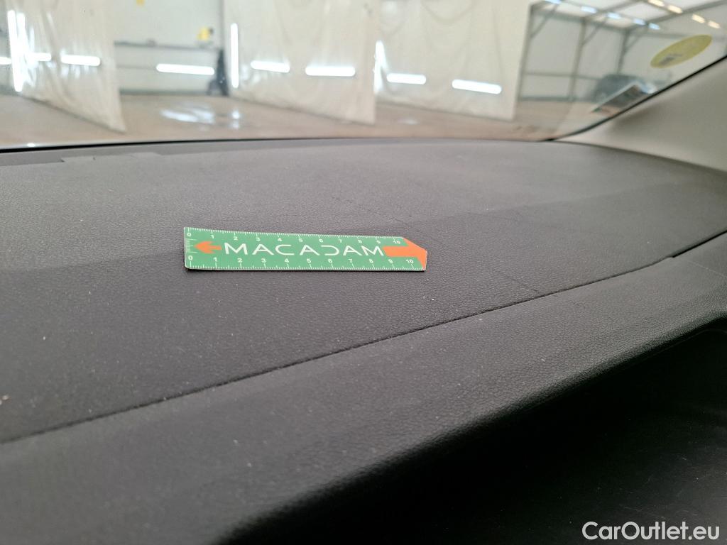  Peugeot  Partner  Premium L1 1.5 HDi 130CV BVA8 E6dT #19