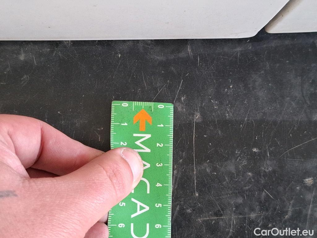  Peugeot  Expert  Fourgon Asphalt L2 2.0 HDi 120CV BVM6 E6dT #14