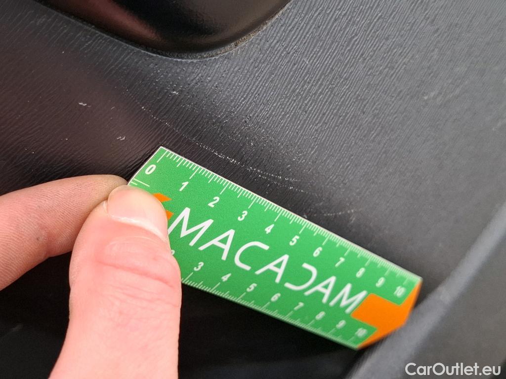  Renault  Kangoo  II Express Maxi Extra (Série Spéciale) 1.5 dCi 95CV BVM6 E6dT #57