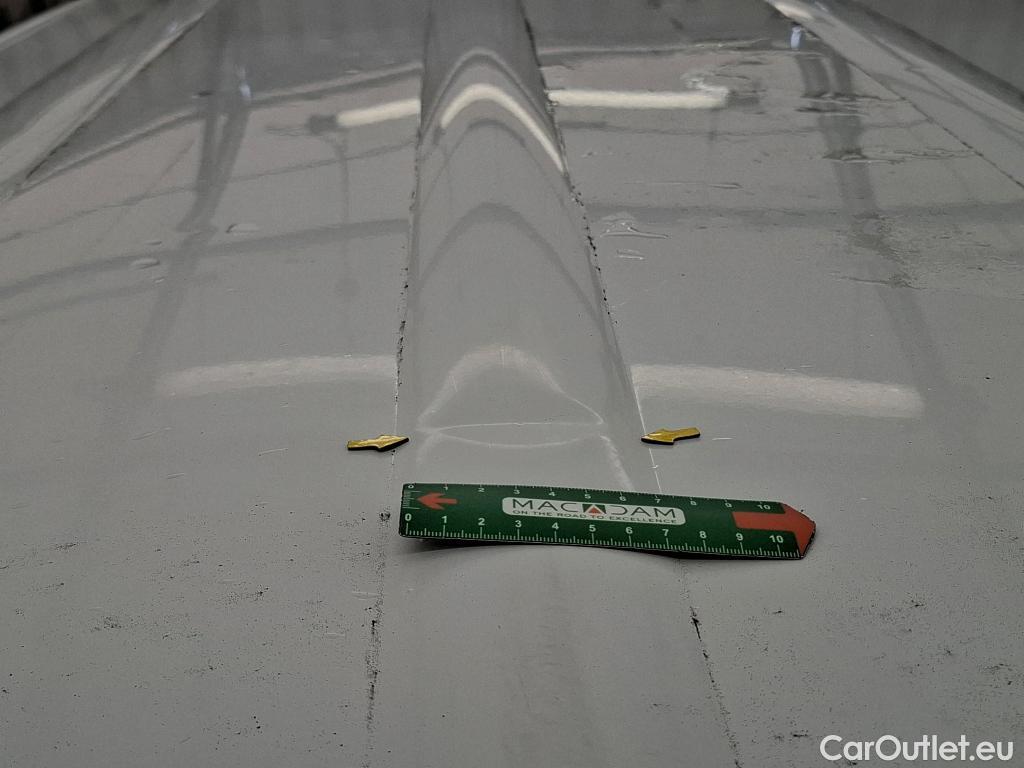  Renault  Kangoo  II Express Maxi Extra (Série Spéciale) 1.5 dCi 95CV BVM6 E6dT #2